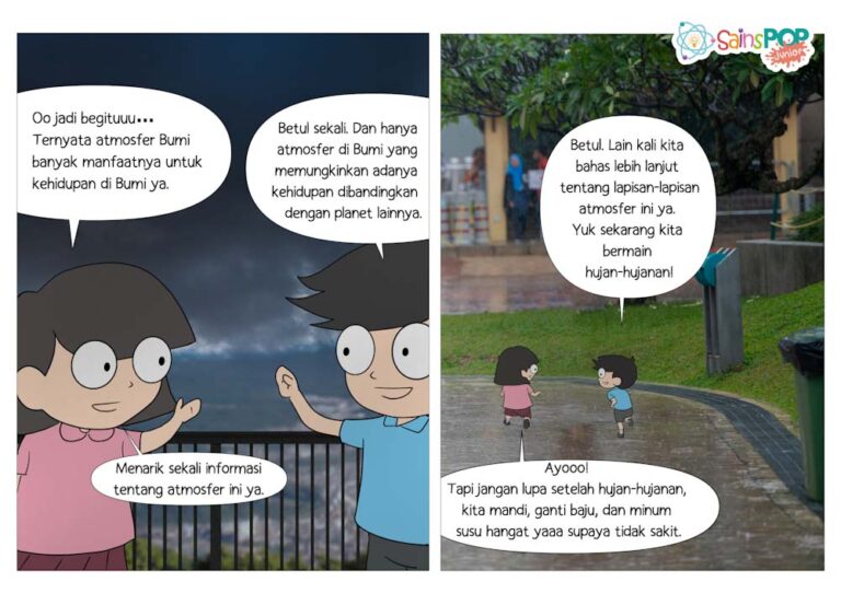 apa-itu-atmosfer-sainspop-junior